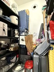 Blk 166B Teck Whye Crest (Choa Chu Kang), HDB 3 Rooms #577277561